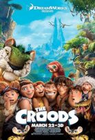 Crood’lar