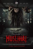 Muslihat