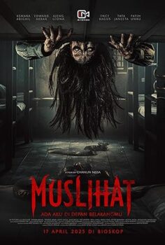 Muslihat