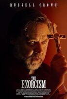 The Exorcism Şeytan Ayini