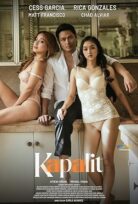 Kapalit