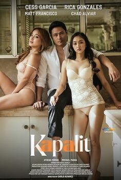 Kapalit
