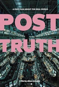 Post-Truth