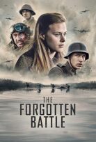 Kayıp Savaş-The Forgotten Battle