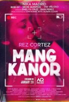 Mang Kanor