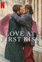 İlk Öpücükte Aşk