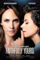 Sadakat Yalanı-Faithfully Yours