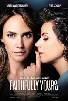 Sadakat Yalanı-Faithfully Yours