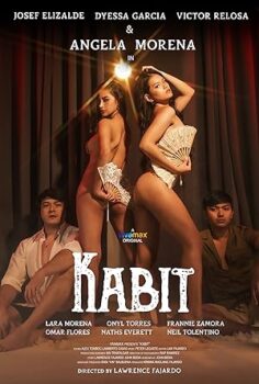 Kabit