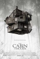 Dehşet Kapanı – The Cabin in the Woods