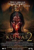 Zikir-Kulyas 2: Zikr-i Ayin