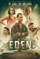 Eden-Cennet