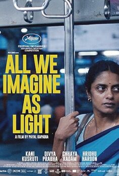 Aydınlık Hayallerimiz