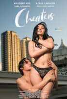 Cheaters