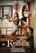 Krista 2024