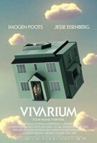Vivarium