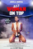 Bjj Woman on Top