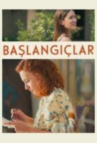 Başlangıçlar