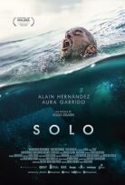 Yalnız Solo 2018