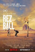 Rezbol
