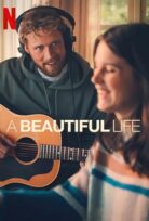 A Beautiful Life- Hayat Güzel
