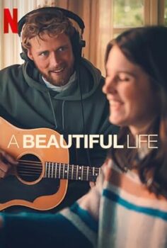 A Beautiful Life- Hayat Güzel