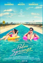 Palm Springs