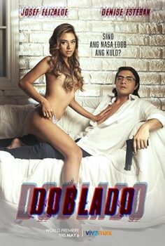 Doblado-Çiftleşmek