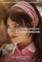 Companion Kusursuz Arkadaş