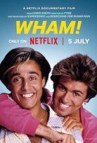 Wham!