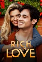 Rich in Love