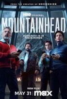 Mountainhead