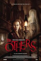 Diğerleri-The Others