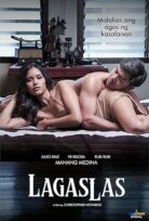 Lagaslas