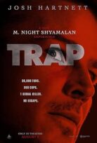Tuzak-Trap