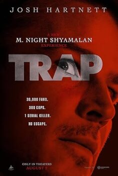 Tuzak-Trap
