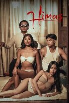 Himas