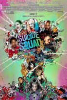 Suicide Squad 2: Gerçek Kötüler
