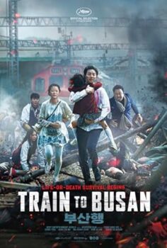Zombi Ekspresi-Train to Busan