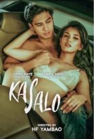Kasalo 2024
