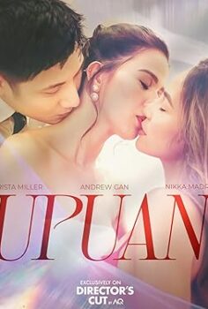 Upuan