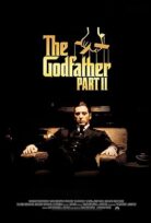 Baba 2 The Godfather Part II