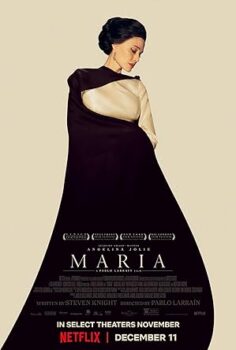 Meryem-Maria