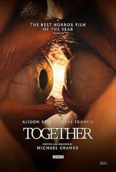 Birlikte-Together