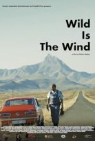 Wild Is the Wind-Vahşi Rüzgâr