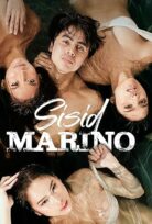 Sisid Marino