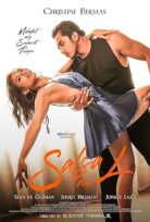 Salsa ni L