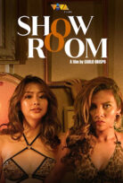 Showroom
