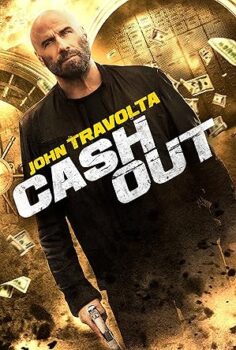 Para Çıkışı (Cash Out)