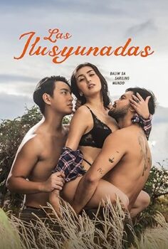 Las İlusyunadas